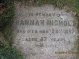image of grave number 366068